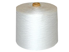 長(zhǎng)沙標(biāo)榜涂料有限責(zé)任公司_長(zhǎng)沙標(biāo)榜涂料|長(zhǎng)沙涂料|涂料哪家好